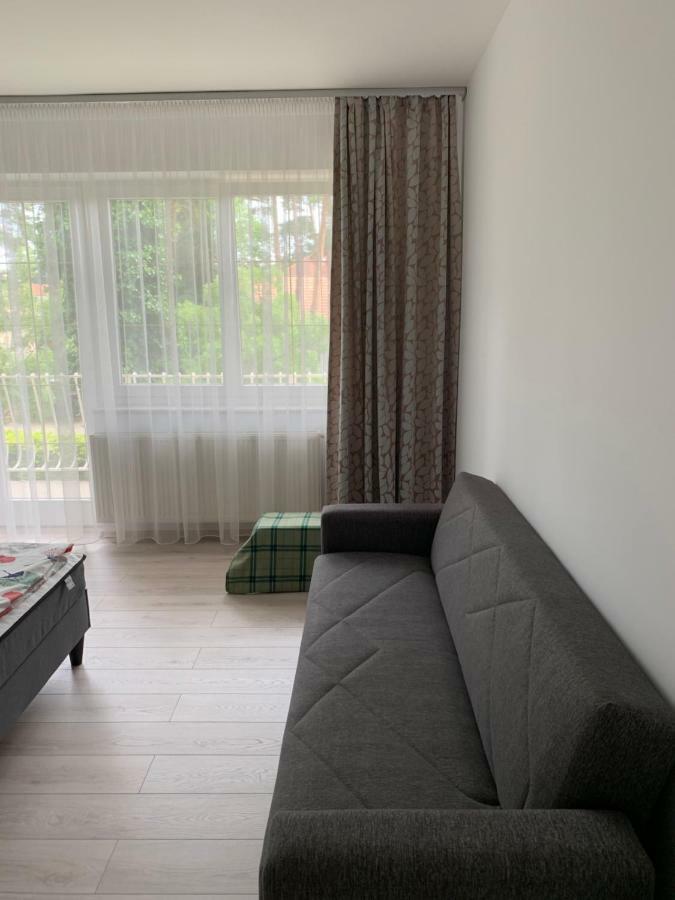 Katica Apartmanok Siofok Ngoại thất bức ảnh